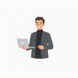 ITベンチャー・ミスマッチ解消