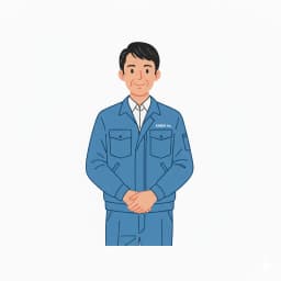 中小企業・採用コスト削減