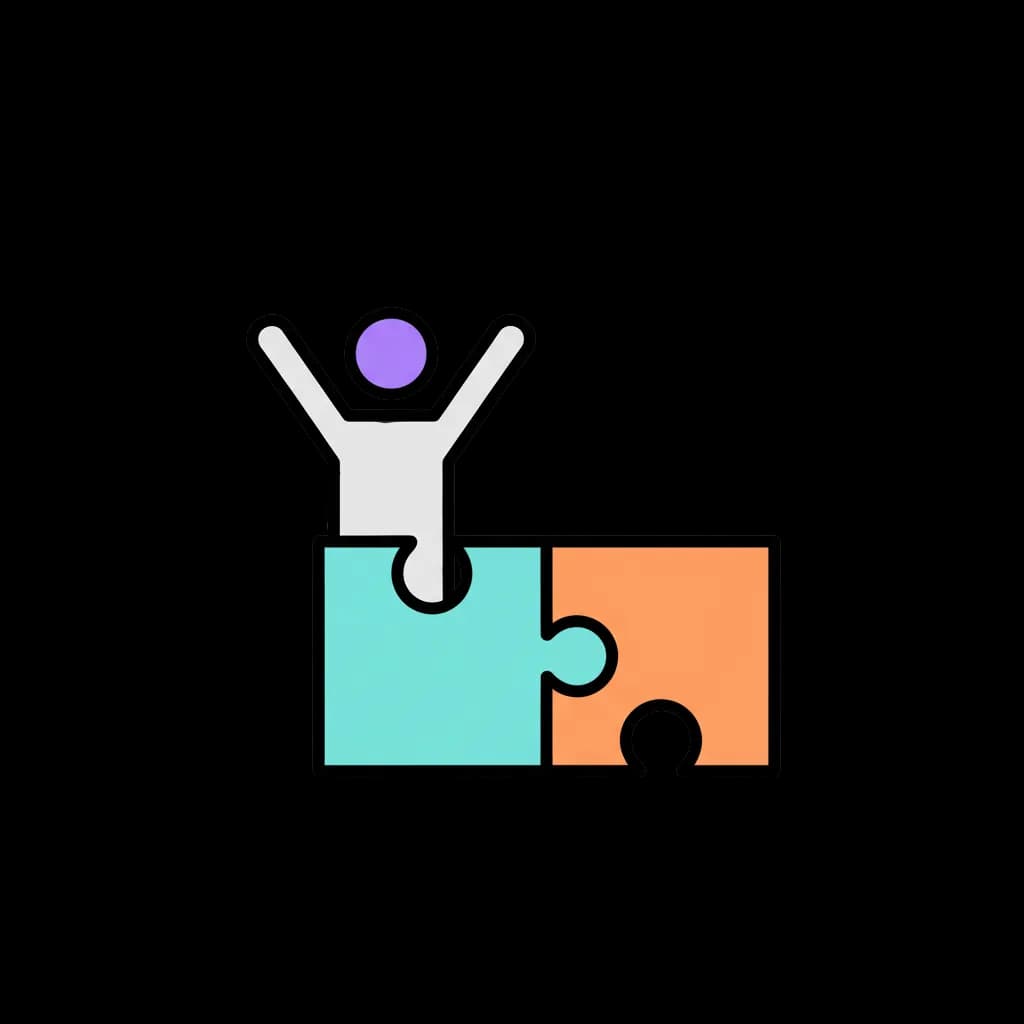 セオリーワーカー型
