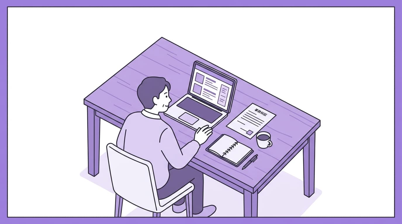 ハローワークに行かない方がいい?手当受給と転職成功を見極める基準