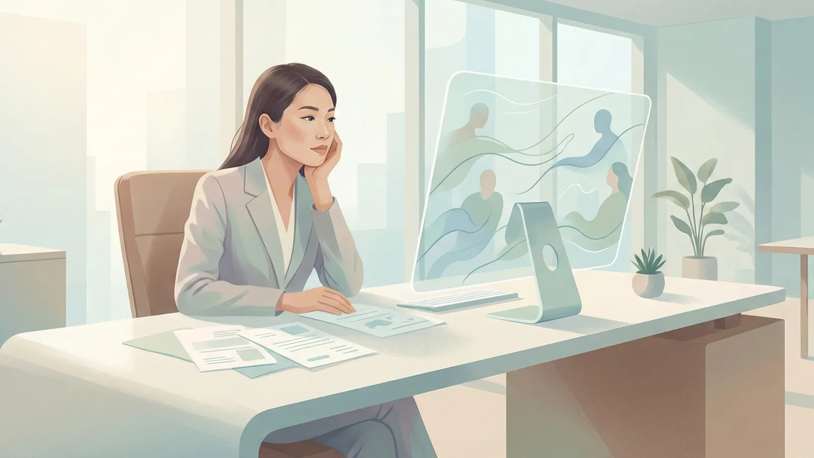 短期離職の定義を徹底調査!3カ月・1年・2年・3年のうち多数派は?