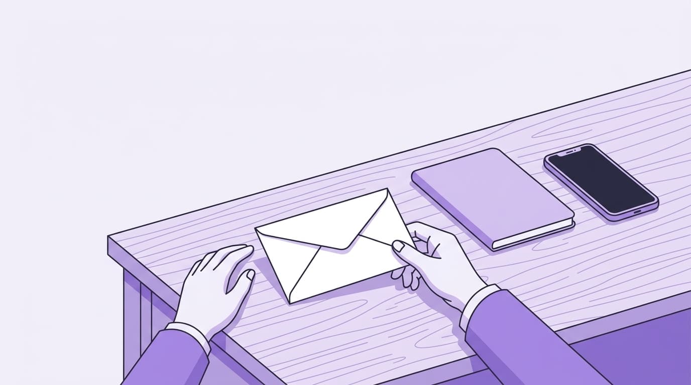 すぐ辞める若者は合理的?短期離職のメリットとキャリアへのリスクを解説