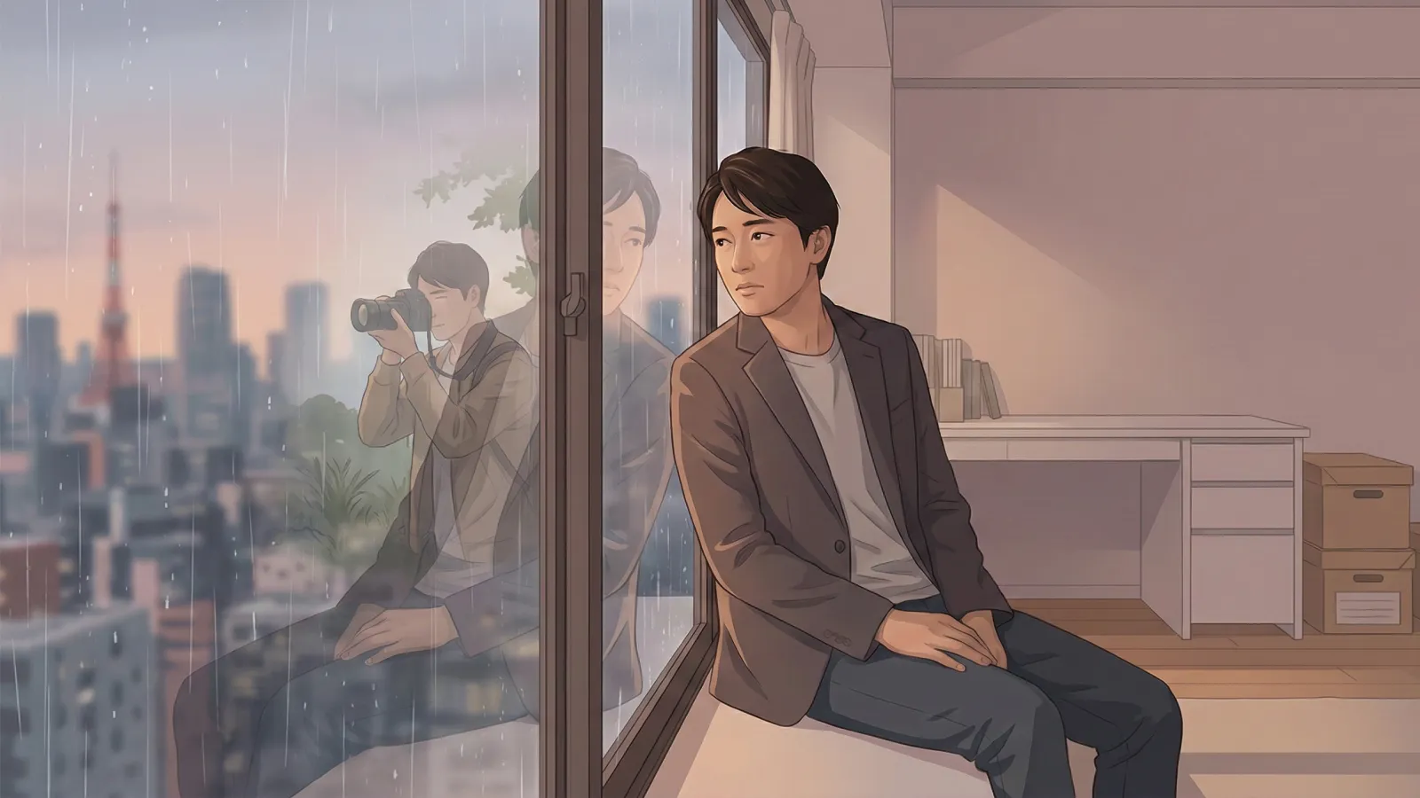 35歳まで転職しなかったら後悔する?「35以上は厳しい」は本当か