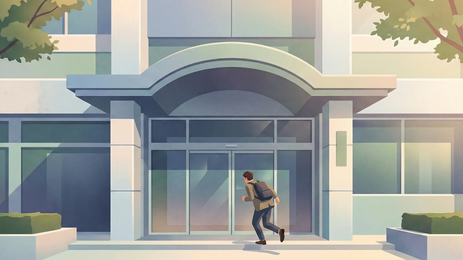 退職させてくれないとき労働基準監督署でできること。相談手順と他窓口比較